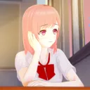 misato server