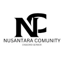 NUSANTARA COMMUNITY