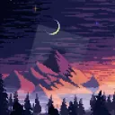 🌌 𝐑𝐨𝐛𝐥𝐨𝐱 | 𝐔𝐧𝐝𝐞𝐫𝐯𝐞𝐫𝐬𝐞 🌌