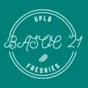UPLB BASOC '21