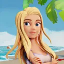 DigiStudio