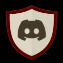 Overcast Community icon