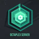 Octaplex Realm