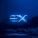 Exodus Discord Server Icon
