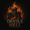 DEVILS HELL