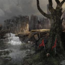 Lost World Hangout