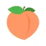 🍑kanava