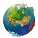 Ethertale