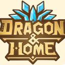 Dragon And Home icon