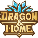Dragon And Home icon