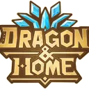 Dragon And Home