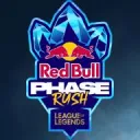 Red Bull Gaming PL