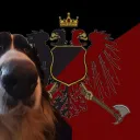 The Atlechian Empire