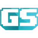 Gamer Santai