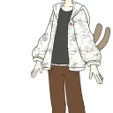"星咲"ちょこのファン鯖