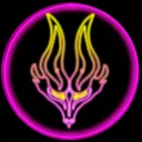 The Luminary (ARCHIVED)