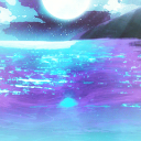 🐼♛  ⓣ𝕙є Ƥ𝓪ｒ𝔸𝓭ιｓ𝓔  🎯🐠