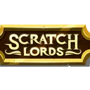 Scratch Lords