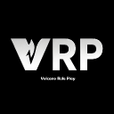 Volcano RP MTA Criminals