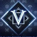 Black Desert Tournaments