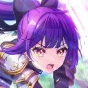 Vivid's server
