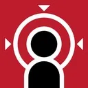 ArenaFPS
