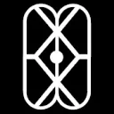 Xwinka
