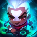 Ekko Bot Community