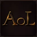 Acolyte of Life