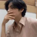 ࣪ ﹐🪐﹒ euphoria ﹑  Discord Server Icon