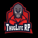 Thug Life Rp[PS4]