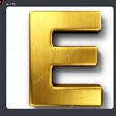 E city Discord Server Icon
