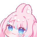 🩷✤萊露不明魔法鋪✤🩵