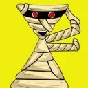Undead_Club