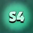 🧨・S4 SH0P #Legit