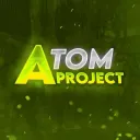 Project Atom ⚛ #Bekliyoruz xD