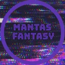Mantas's Fantasy's icon
