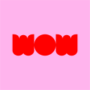 World of Women avatar