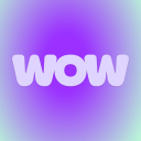 World of Women avatar