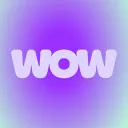 World of Women Discord Server Icon