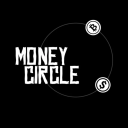 Money Circle Server Icon