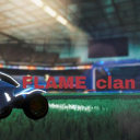 FLAME_clan