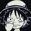 Legend's Hub Server Icon