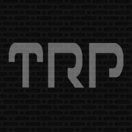 TRP — мониторинг Discord сервера, статистика и рейтинг