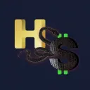 HunchoSupply