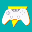 Aporte Sur: Comunidad Gamer y Freak