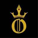 Editions Oneiroi
