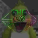 ꧁ × The NEO Jeff the Kill You ×꧂