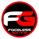Faceless Gaming