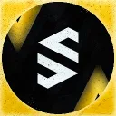 Symply Series
